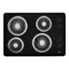 Picture of WHIRLPOOL WCC31430AB