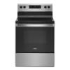 Picture of WHIRLPOOL WFE515S0JS