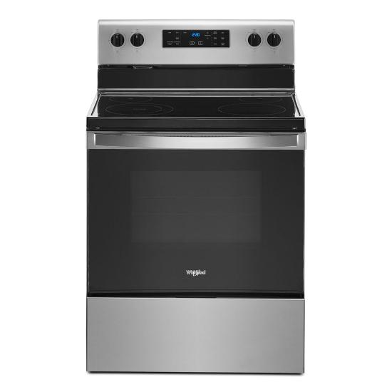 Picture of WHIRLPOOL WFE515S0JS