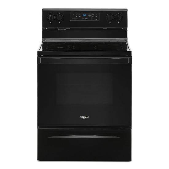 Picture of WHIRLPOOL WFE525S0JB