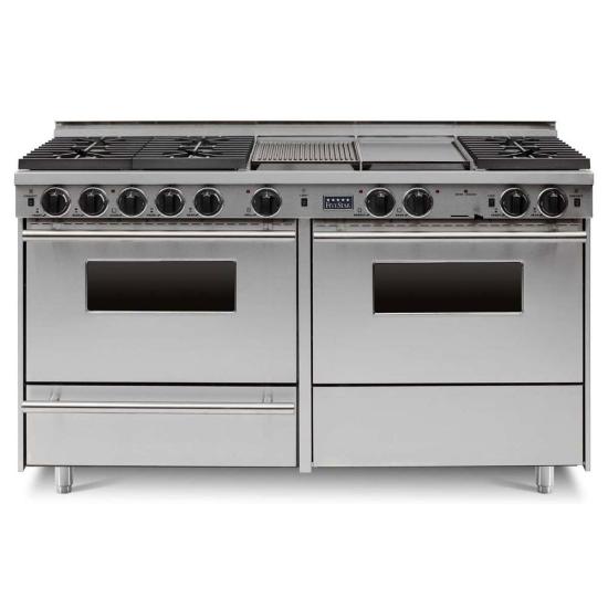 Picture of FIVE STAR TTN639-7BW