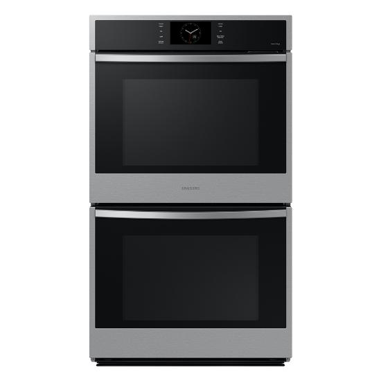 Picture of SAMSUNG NV51CG600DSR