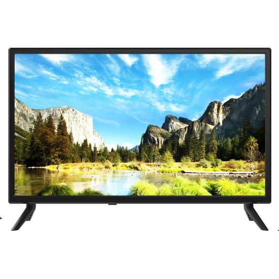 Picture of SANSUI S24TAHW