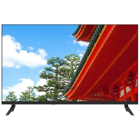 Picture of SANSUI S32VAHW