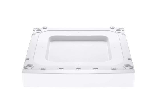 Picture of LG WDPS2W