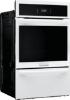 Picture of FRIGIDAIRE GCWG2438AW