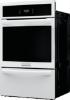 Picture of FRIGIDAIRE GCWG2438AW