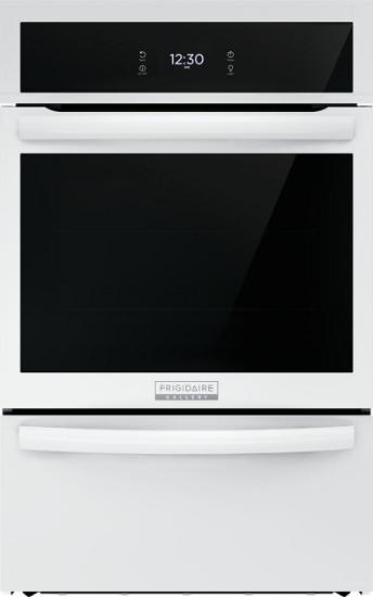 Picture of FRIGIDAIRE GCWG2438AW