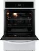 Picture of FRIGIDAIRE GCWG2438AW