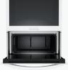 Picture of FRIGIDAIRE GCWG2438AW