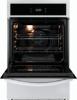 Picture of FRIGIDAIRE GCWG2438AW