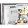 Picture of WHIRLPOOL WRMF7736PZ