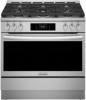 Picture of FRIGIDAIRE GCFG3661AF