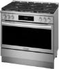 Picture of FRIGIDAIRE GCFG3661AF