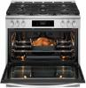 Picture of FRIGIDAIRE GCFG3661AF