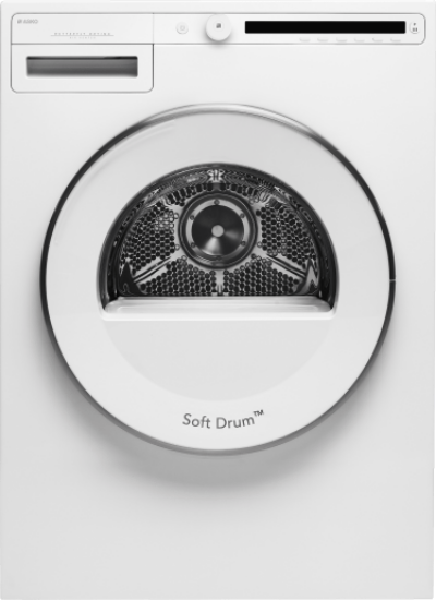 Picture of ASKO T208VW