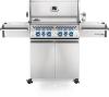 Picture of NAPOLEON GRILLS PRO500RSIBNSS-3