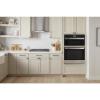 Picture of WHIRLPOOL WOEC7030PZ