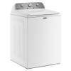 Picture of MAYTAG MVW4505MW