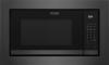 Picture of FRIGIDAIRE GMBS3068BD