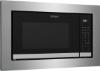 Picture of FRIGIDAIRE GMBS3068BF