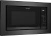Picture of FRIGIDAIRE GMBS3068BD