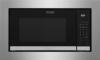 Picture of FRIGIDAIRE GMBS3068BF