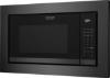 Picture of FRIGIDAIRE GMBS3068BD