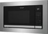 Picture of FRIGIDAIRE GMBS3068BF