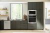 Picture of ELECTROLUX EMBS2411BB