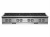 Picture of BLUE STAR BSPRT488B