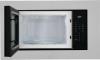 Picture of FRIGIDAIRE FMBS2227BB