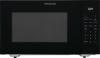 Picture of FRIGIDAIRE FMBS2227BB