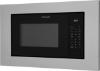 Picture of FRIGIDAIRE FMBS2227BB