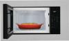 Picture of FRIGIDAIRE FMBS2227BB