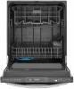 Picture of FRIGIDAIRE GDPH4525AF