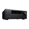 Picture of ONKYO TXNR6100