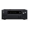 Picture of ONKYO TXNR6100