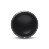 Picture of ROCKFORD FOSGATE T1D212