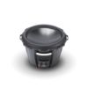 Picture of ROCKFORD FOSGATE T1D212