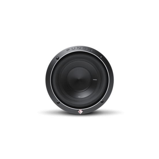 Picture of ROCKFORD FOSGATE P2D2-8