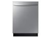 Picture of SAMSUNG DW80CG4051SR