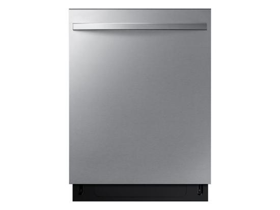 Picture of SAMSUNG DW80CG4051SR