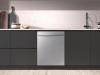 Picture of SAMSUNG DW80CG4051SR