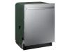 Picture of SAMSUNG DW80CG4051SR