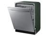 Picture of SAMSUNG DW80CG4051SR