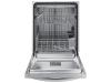 Picture of SAMSUNG DW80CG4051SR