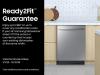 Picture of SAMSUNG DW80CG4051SR