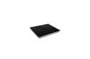 Picture of LG CBED2415B