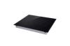 Picture of LG CBED2415B